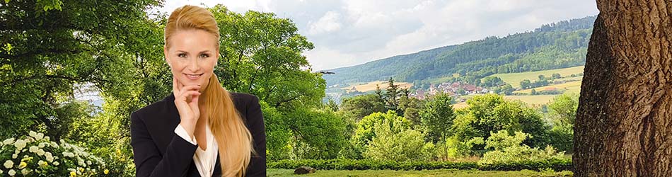 Alina-Bianca Popa: Marketing-, Eventmanagement, Moderation und Stil- und Typberatung